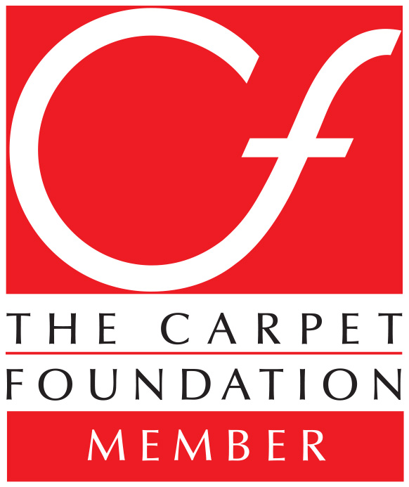 The Carpet Foundation