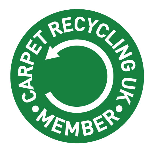 Carpet Recycling Association