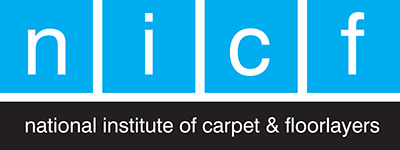 National Institute of Carpet and Floorlayers